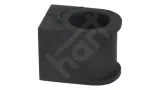 guma-stabilizatora-przod-sprinter-22mm-stan-nowy