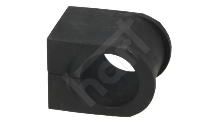 guma-stabilizatora-przod-sprinter-22mm-producent-czesci-hart