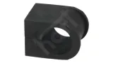 guma-stabilizatora-przod-sprinter-22mm-producent-czesci-hart