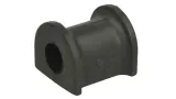 guma-stabilizatora-przod-t5-03-stan-nowy