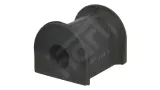 guma-stabilizatora-tyl-caddy-04-stan-nowy