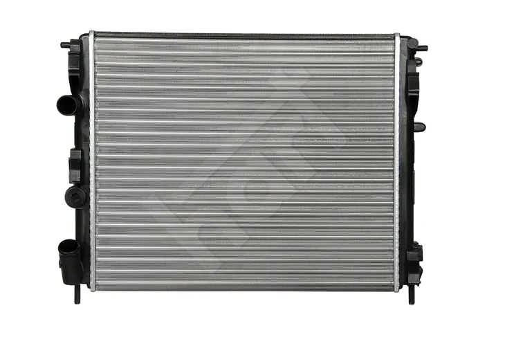 chlodnica-clio-1-9d-2000-stan-nowy