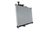 chlodnica-outlander-2-0-2012-producent-czesci-inny