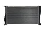 chlodnica-bmw-e90-35i