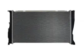 chlodnica-bmw-e90-35i