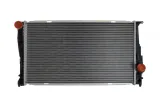 chlodnica-bmw-e90-35i-stan-nowy