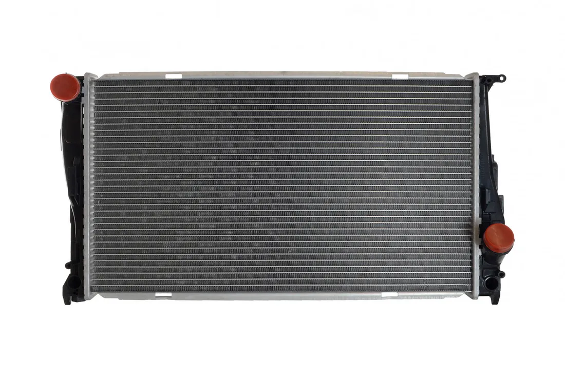 chlodnica-bmw-e90-35i-stan-nowy