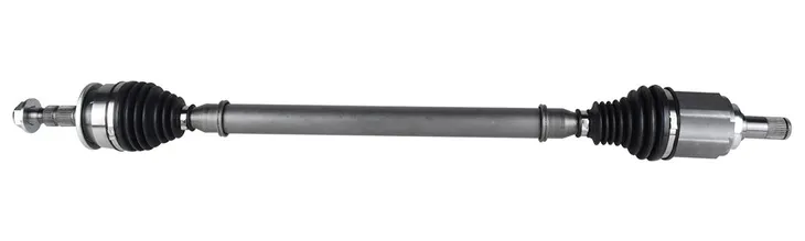 polos-astra-k-1-6cdti-2015-prawa