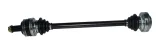 polos-bmw-3-e46-316-320-2000-prawa-abs