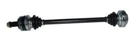 polos-bmw-3-e46-316-320-2000-prawa-abs
