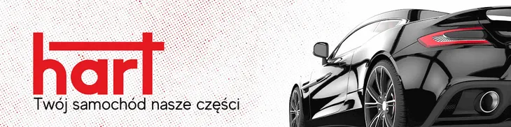 polos-megane-1996-prawa-abs-stan-nowy