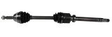 polos-transit-2-4tdci-2004-prawa-6mt