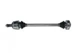 polos-bmw-3-e46-1998-2005-prawa