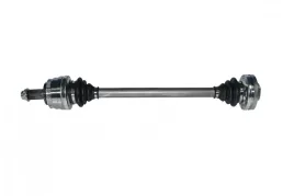 polos-bmw-3-e46-1998-2005-prawa