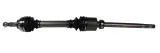 polos-citroen-c5-2008-prawa
