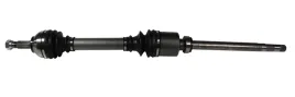 polos-citroen-c5-2008-prawa