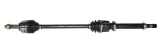 polos-clio-iv-1-2-16v-2012-prawa