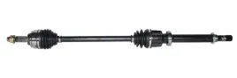 polos-clio-iv-1-2-16v-2012-prawa