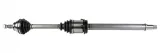 polos-db-w169-2004-2012-prawa