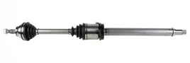 polos-db-w169-2004-2012-prawa