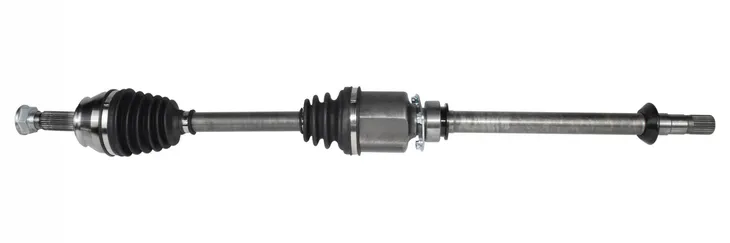 polos-doblo-1-3jtd-prawa