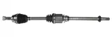 polos-doblo-1-3jtd-prawa