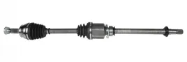 polos-doblo-1-3jtd-prawa