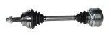 polos-alfa-156-1-9jtd-2000