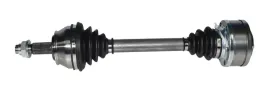 polos-alfa-156-1-9jtd-2000