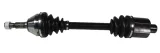 polos-astra-h-1-9cdti-2005