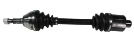 polos-astra-h-1-9cdti-2005
