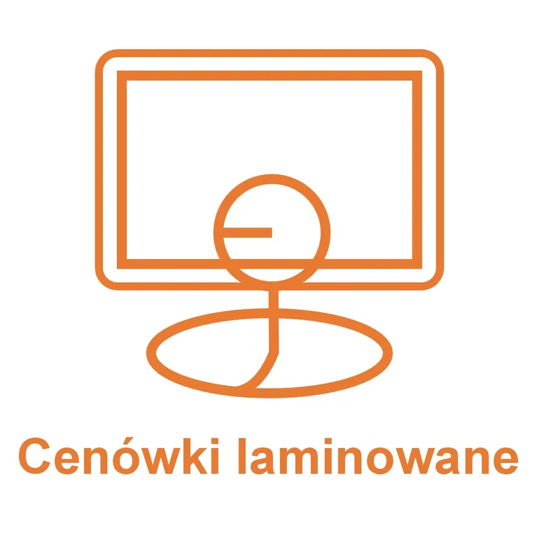 undefined_undefined