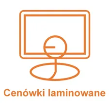 undefined_undefined