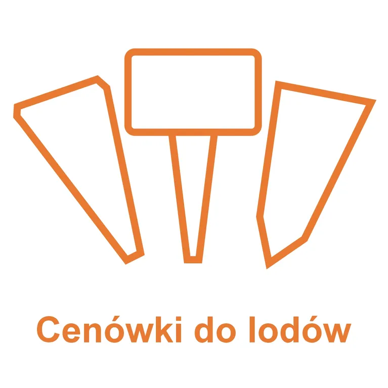 undefined_undefined