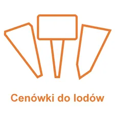 undefined_undefined