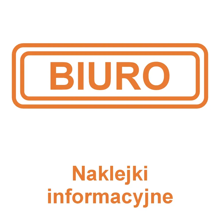 undefined_undefined