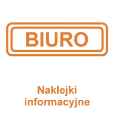 undefined_undefined
