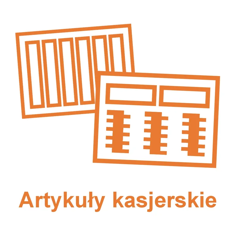 undefined_undefined