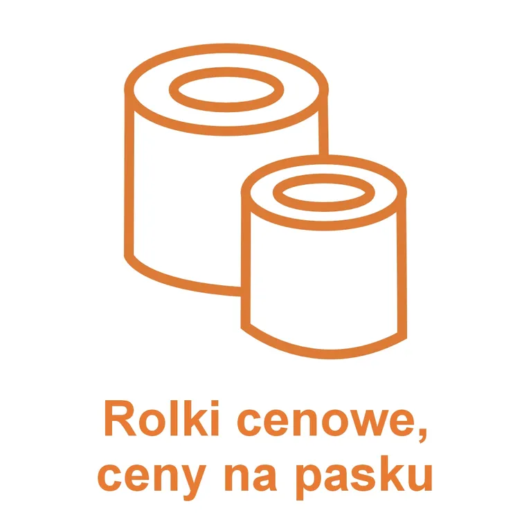 undefined_undefined
