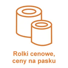 undefined_undefined