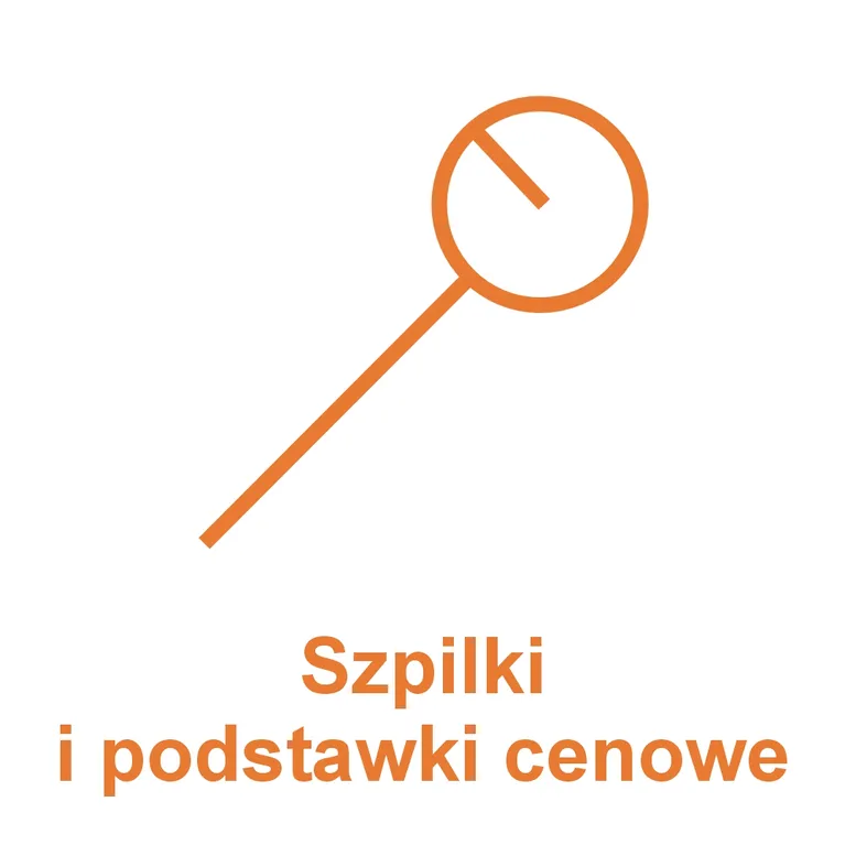 undefined_undefined
