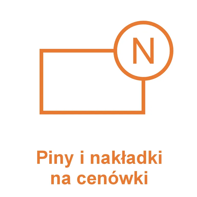 undefined_undefined