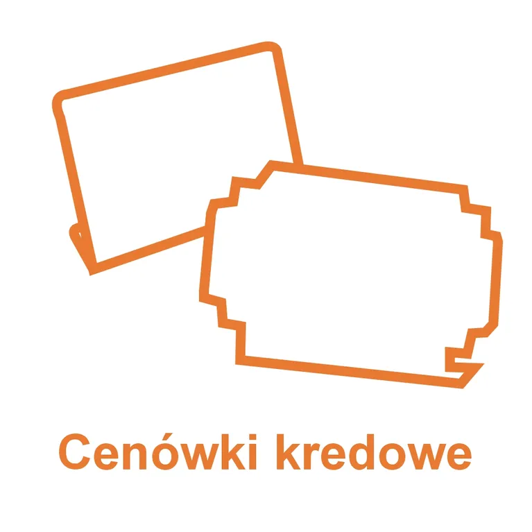 undefined_undefined