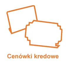 undefined_undefined