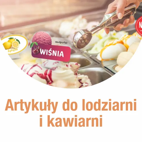 undefined_undefined