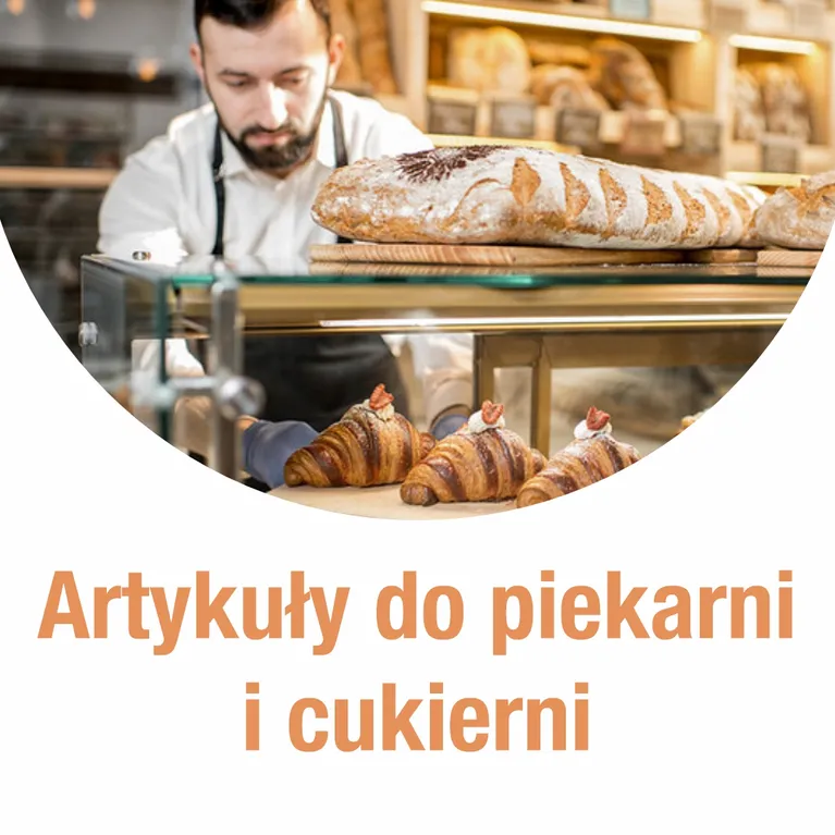 undefined_undefined