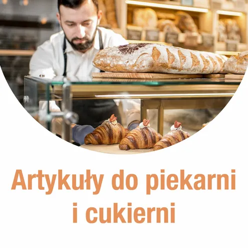 undefined_undefined