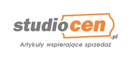 Logo sklepu