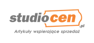 Logo sklepu