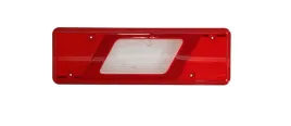 ford-transit-klosz-lampy-tyl-prawa